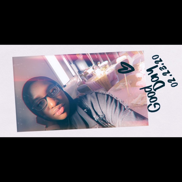 loveniaimani